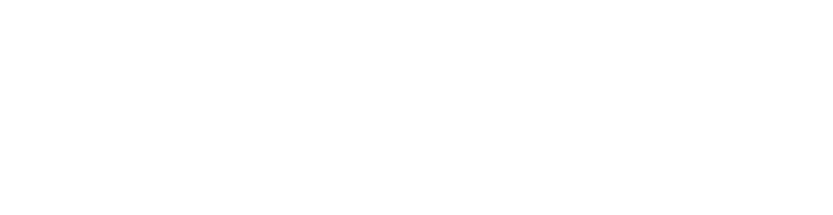 App Modern