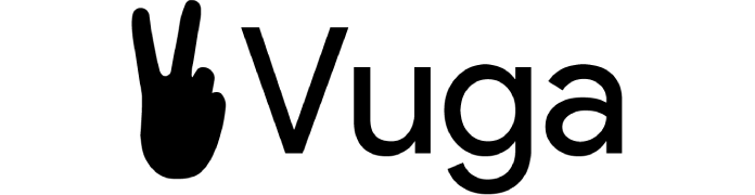 App Modern